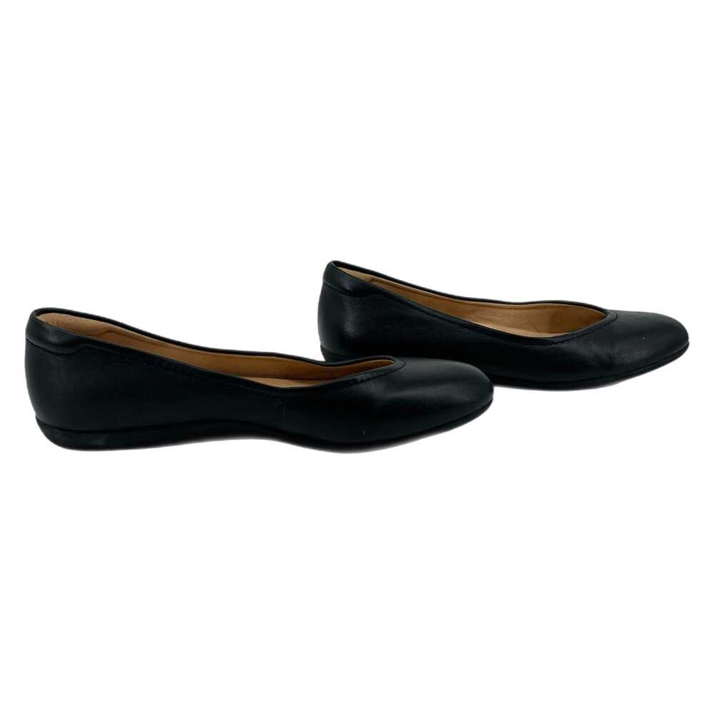 Naturalizer Black Shoes | Womens 9